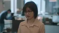Tập 2 Nhất Lộ Triều Dương