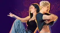 Tập Full Trước Giờ "Yêu"