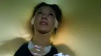 Tập 9 Giải Mã Kỳ Án (Phần 1)