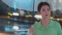 Tập 17 Tình Yêu Anh Dành Cho Em