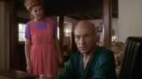 Tập 2 Star Trek: Thế hệ tiếp theo (Phần 4)