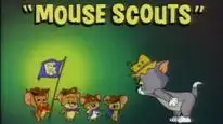 Tập 15 Tom and Jerry Kids Show (1990) (Phần 1)