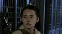 Tập 33 Võ Đang Nhất Kiếm