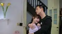 Tập 19B Cá Mực Hầm Mật