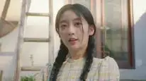 Tập 2 Đồi Trà Tình Yêu