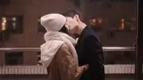 Tập 21 Em Là Niềm Kiêu Hãnh Của Anh