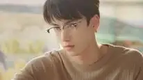 Tập 4 Thịnh Đoạt