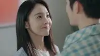 Tập 28 Hóa Ra Là Thầy Giáo!