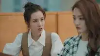 Tập 17 Khi Phái Nữ Đứng Lên