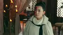 Tập 16 Pháp Sư Vô Tâm (Phần 3)