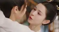 Tập 20 Hiểu Triều Tịch