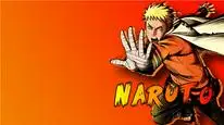 Tập 53 Naruto Shippuden