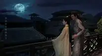 Tập Full Tướng Quân Nặc