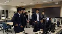 Tập 12 Món Quà Của Thượng Đế: 14 Ngày