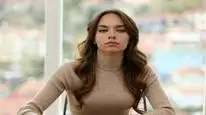 Tập 26 Vấp Ngã Đừng Khóc