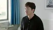 Tập 24 Tình yêu theo đuổi gia đình