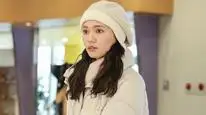 Tập 06 Đôi Mắt Si Tình