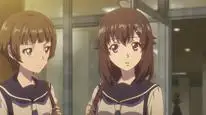 Tập 6 Nami yo Kiitekure