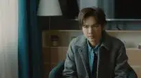 Tập 14 Đời Này Có Em