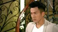 Tập 04 Bí Mật Của Người Vợ