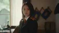 Tập 20 Trọng Khí