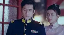 Tập 22A Nhân Sinh Nếu Như Lần Đầu Gặp Gỡ