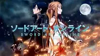 Tập 5 Đao Kiếm Thần Vực Alicization