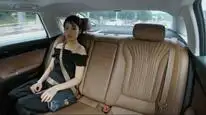 Tập 8 Hẹn Hò Bạn Tôi