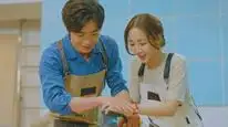 Tập 08 Bí Mật Nàng Fangirl