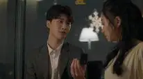Tập 17 Từng Là Thiếu Niên