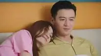 Tập 11 Cô Ấy Chẳng Qua Không Muốn Thua