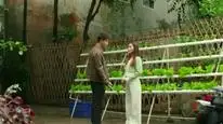 Tập 19 Gia đình mình vui bất thình lình