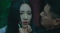 Tập 5 Manh Nữ