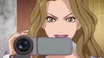 Tập 3 Tiger & Bunny