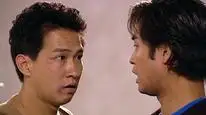 Tập 3 Về Với Nhân Gian