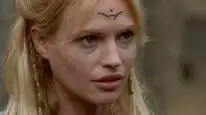 Tập 10 Stargate SG-1 (Phần 7)