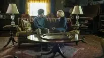 Tập 10 Bates Motel (Phần 3)