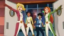 Tập 7 Điệp Viên Siêu Hạng (Phần 7)
