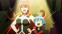 Tập 02 Vào Ma Giới Rồi Đấy! Iruma-Kun (Phần 2)