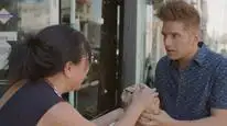 Tập 11 El Vato (Phần 2)