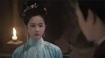 Tập 19 Khi Chim Nhạn Trở Về