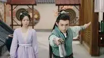Tập 27 Lần Thứ Hai Gặp Gỡ