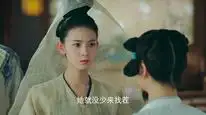 Tập 12 Pháp Sư Vô Tâm (Phần 3)