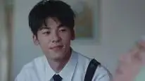 Tập 3 Muốn Gặp Anh