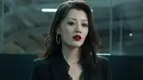Tập 16 Băng Vũ Hỏa