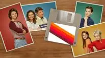 Tập 9 Tuổi Thơ Bá Đạo của Sheldon (Phần 1)