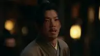 Tập 01 Tàng Hải Truyện