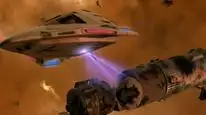 Tập 8 Star Trek: Voyager (Phần 6)