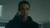 Tập 8 Giao Dịch Hoàn Hảo