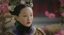 Tập 39B Hậu Cung Như Ý Truyện